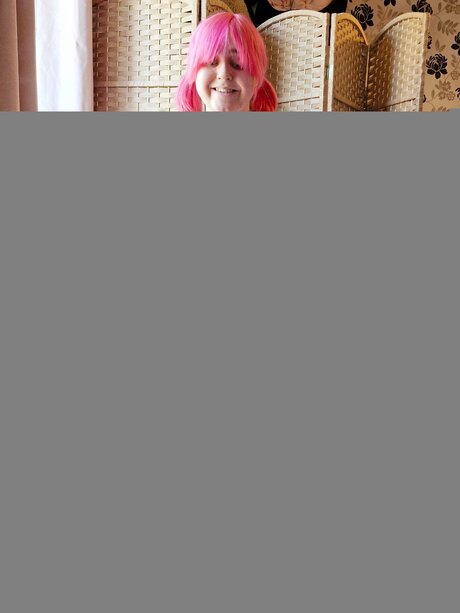 fans gays poilus uniquement gratuit meilleur galerie