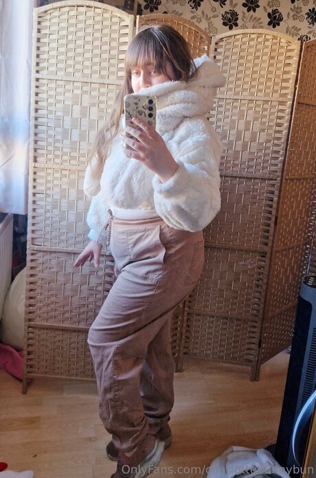 cosplay chatte onlyfans art pornographique photo