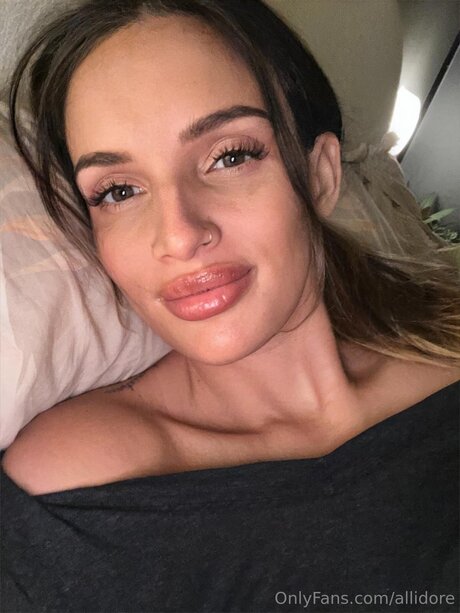 Allidore étoile photos