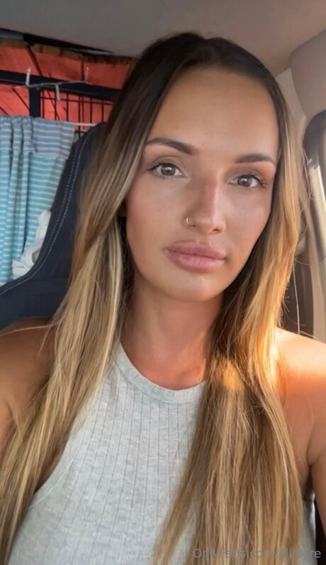 Allidore star du porno belle galerie