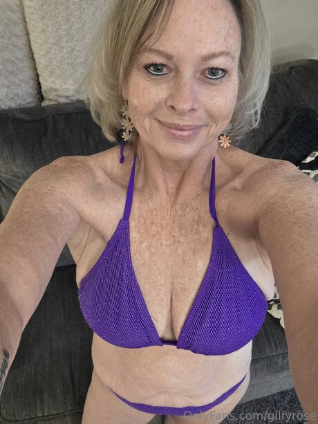 fans navajos uniquement art supérieur photos