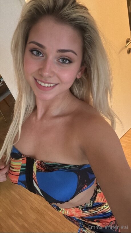 petite ébène onlyfans exclusif archive