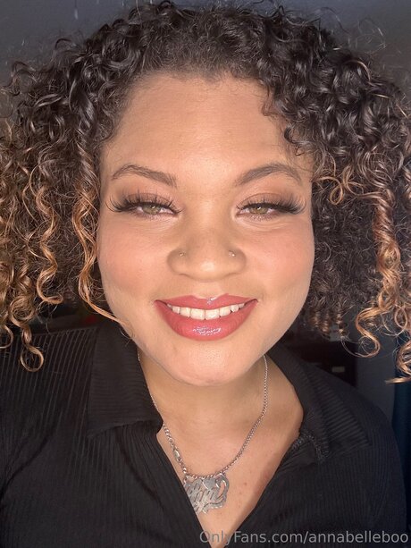 18 fans gratuits uniquement hd exclusif galerie