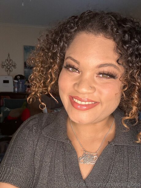 ppv uniquement pour les fans beaux nus archive