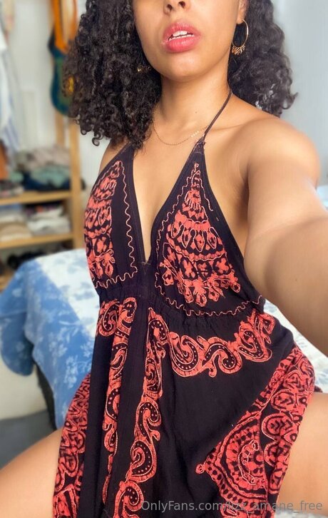 fellation mature uniquementfans érotique parfait galerie