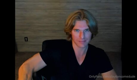 enceintes soumises onlyfans des nus parfaits des photos