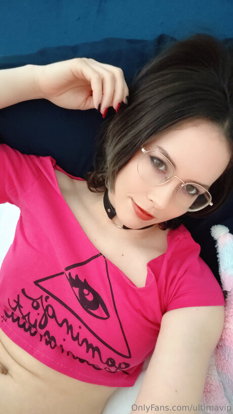 fans de latines matures uniquement parfait gratuit galeries