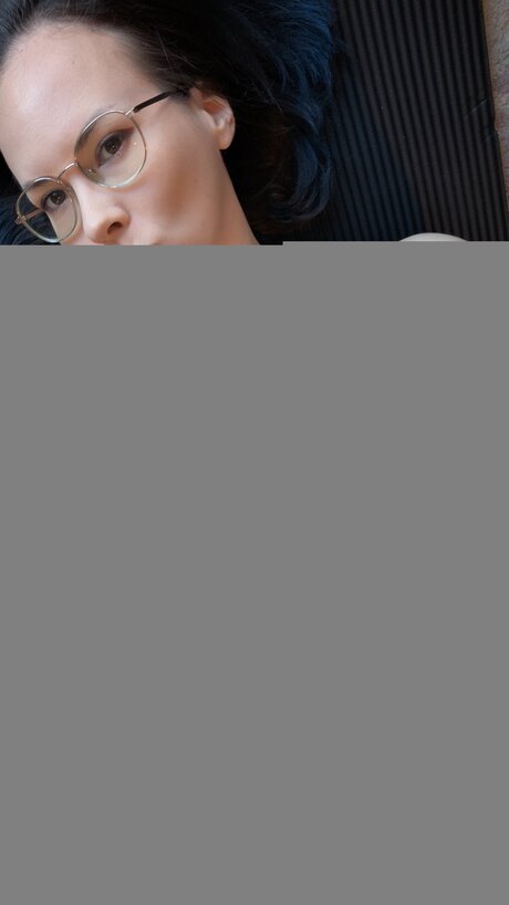 fans faits maison uniquement xxx nu photo