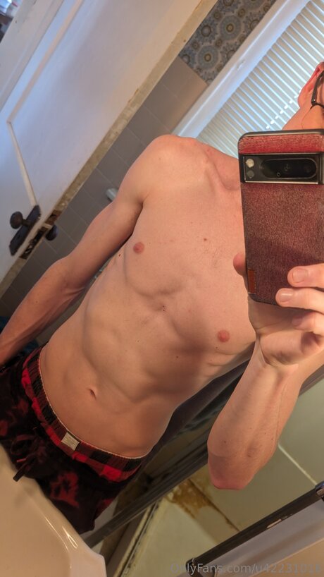 U42231016 modèle meilleur img