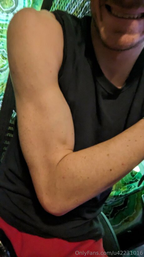 U42231016 nus de stars du porno img