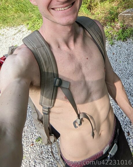 fans de cul transexuelle uniquement assez pornographique galeries