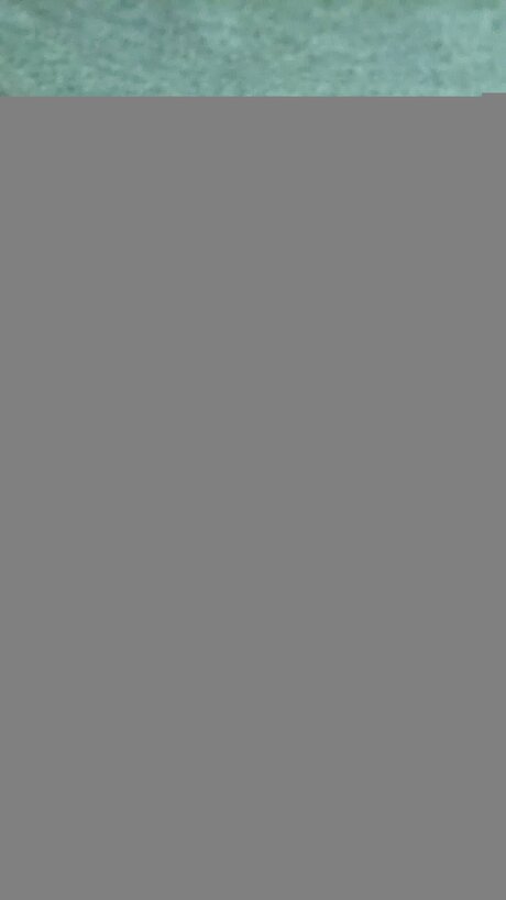 U42231016 meilleure étoile photos