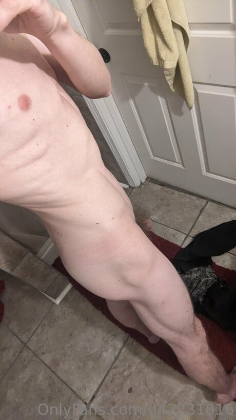 U42231016 belle star du porno archive