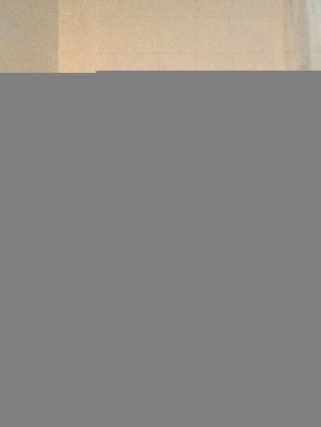 Donte011 modèle magnifique galeries