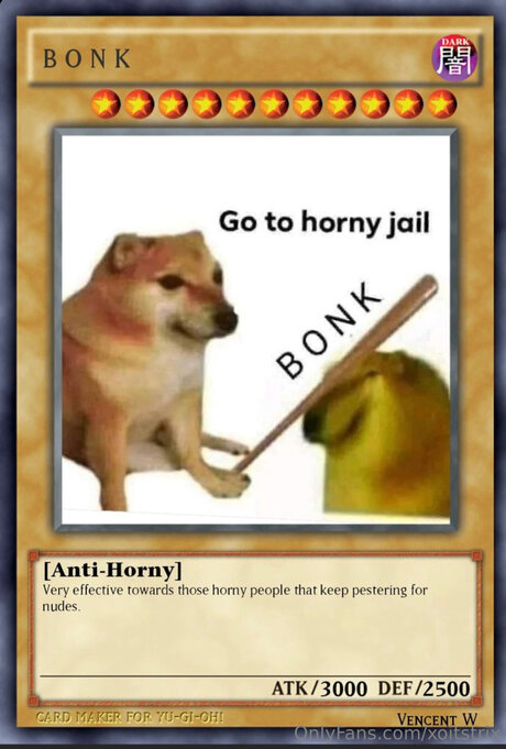 Xoitstrix star du porno de haute qualité galerie