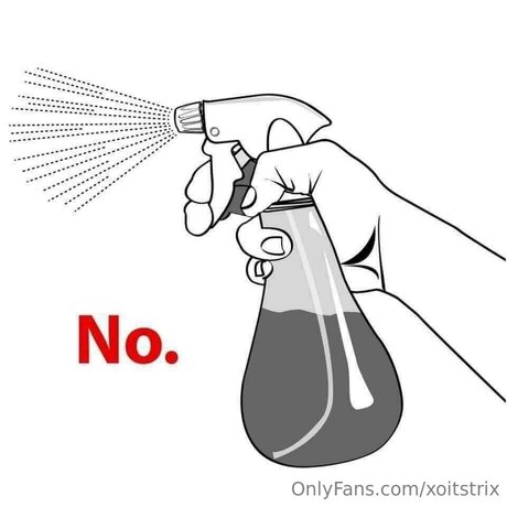 Xoitstrix étoile érotique galerie