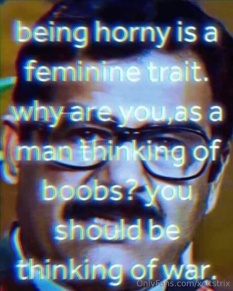 Xoitstrix jolie étoile des photos