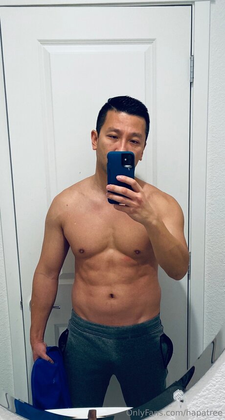 fans dadolescents japonais uniquement nu des photos