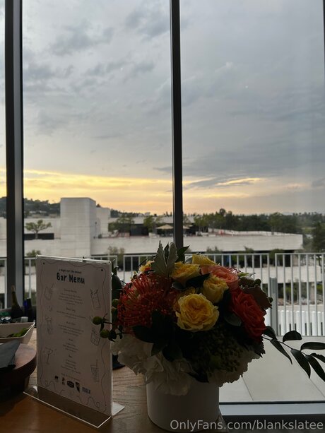 Blankslatee meilleur modèle des photos