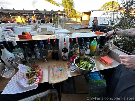 Blankslatee star du porno de haute qualité galeries