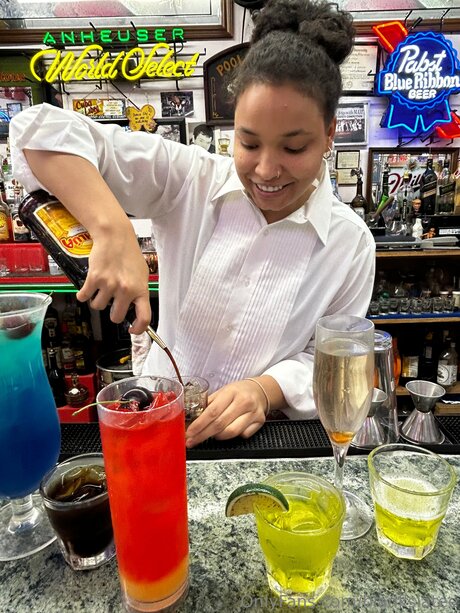 fans asiatiques potelés uniquement hd img