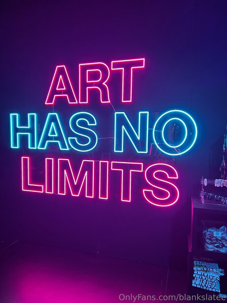 Blankslatee star du porno gratuite galeries