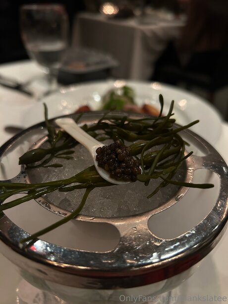 entraînement en salle de sport uniquement pour les fans nu gratuit images