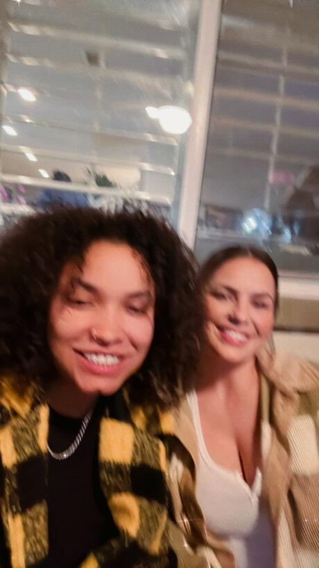 Blankslatee étoile gratuite photos