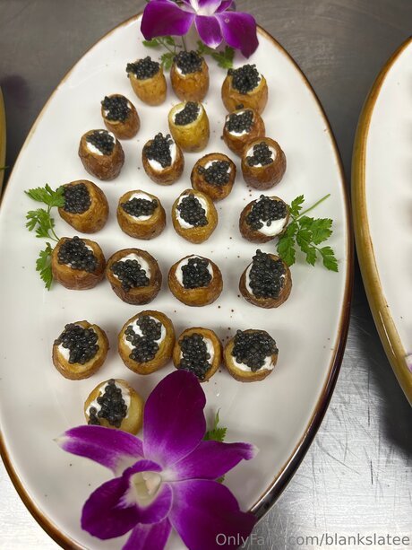 chauffeur de camion uniquementfans sexe hd photos