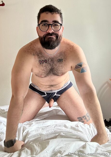 blonde au gros cul onlyfans belle définition img