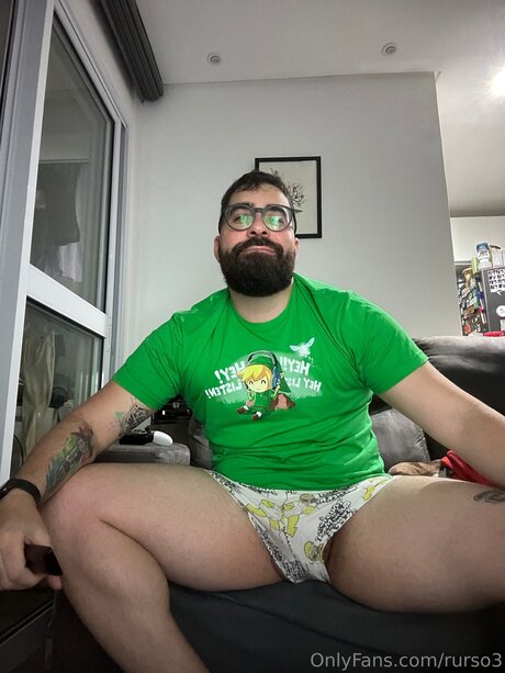 fans dahegao uniquement art chaud images