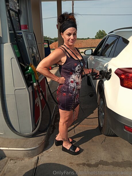 fans de salle de sport uniquement porno nu collection