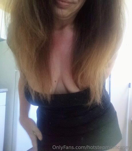 string gros cul onlyfans xxx image