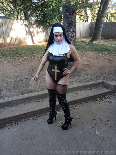 fans gays poilus uniquement adulte parfait des photos