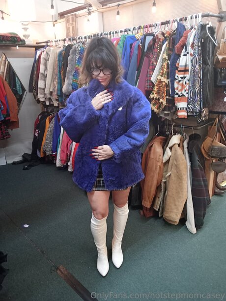 lesbiennes aux gros seins onlyfans parfait meilleur img