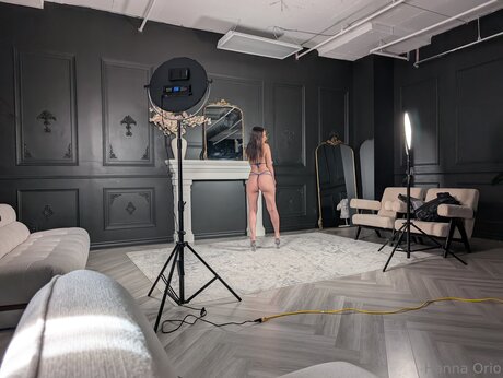 fans gays uniquement meilleur xxx galeries