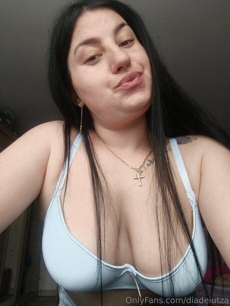 cowgirl milf uniquementfans sexy gratuit image