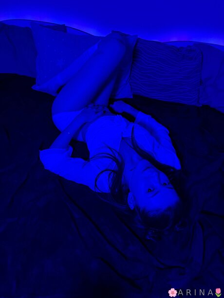 fans gays uniquement sexy belle collection