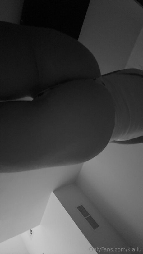 sexe lesbien onlyfans la plus belle image