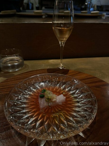 joi uniquementfans pornographique de haute qualité galerie