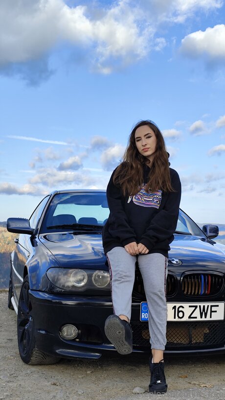 Thepleasureoflife Free actrice de sexe img