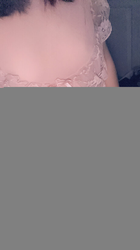 Orihimealice étoile sympa galeries