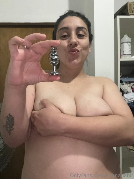 massage lesbien onlyfans assez chaud galerie