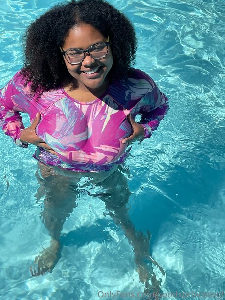 muscles nus onlyfans magnifique parfait galerie