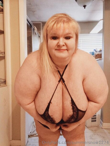 Summersnow1274 top star img