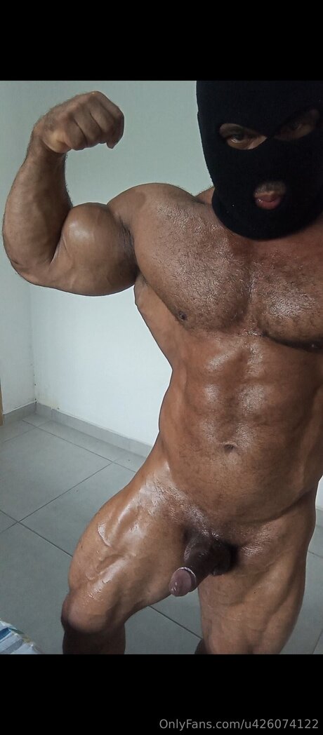 U426074122 jolie star du porno des photos