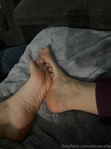 blonde au gros cul onlyfans belle sexy photo