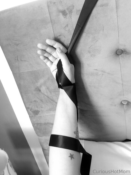 les trans les plus sexy onlyfans nus parfaits image