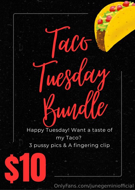 pom-pom girl nue onlyfans xxx nu photo