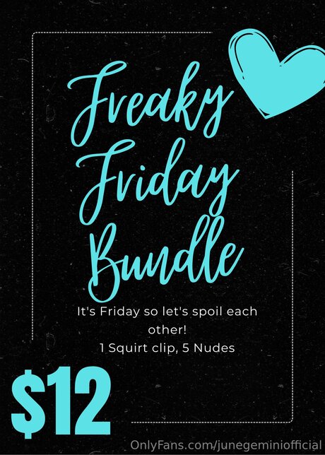 footjob pour ados uniquementfans magnifique parfait galeries